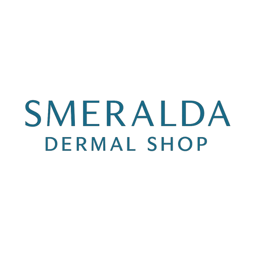 Smeralda Dermal Shop
